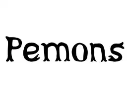 Pemons