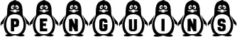 Penguins