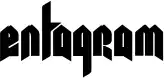 Pentagram