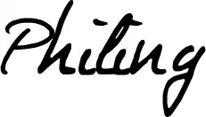 Philing