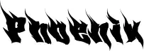 Phoenix