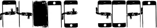 Phone Scan
