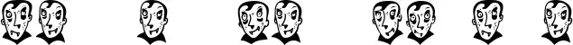 Pierre the Vampire