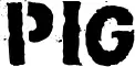 Pig