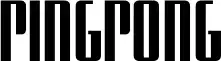 PingPong