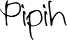 Pipih