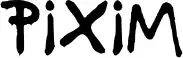 Pixim
