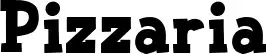 Pizzaria