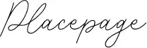 Placepage