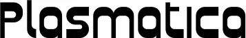 Plasmatica