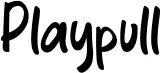 Playpull