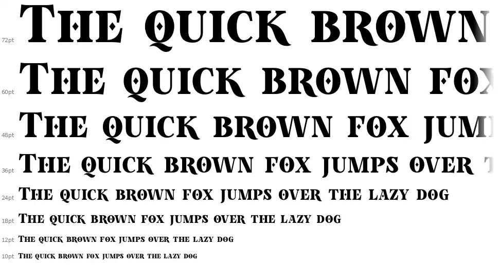 Poker In Octoberfont waterfall