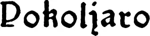 Pokoljaro