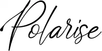 Polarise