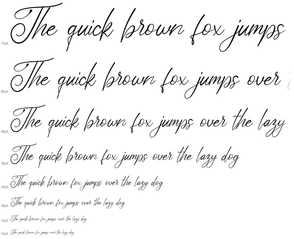 Polarisefont waterfall