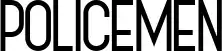 Policemen