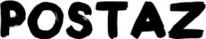 Postaz