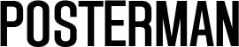 Posterman