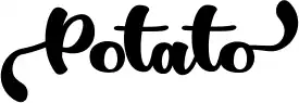 Potato