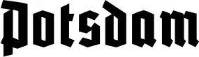 Potsdam