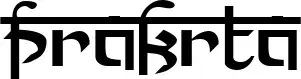 Prakrta