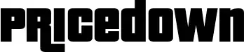 Pricedown