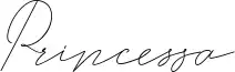 Princessa