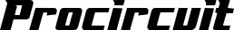 Procircuit