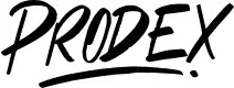 Prodex