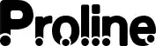 Proline