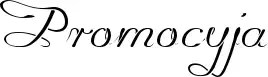 Promocyja