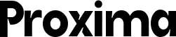 Proxima