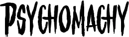 Psychomachy