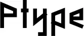 Ptype