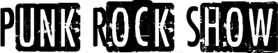 Punk Rock Show