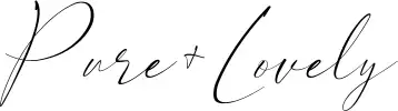 Pure+Lovely