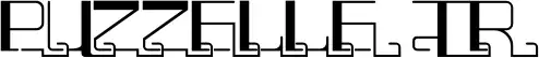 Puzzelle Tr