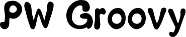 PW Groovy