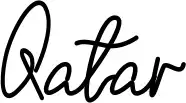 Qatar