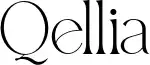 Qellia