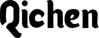 Qichen