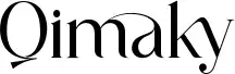 Qimaky