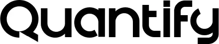 Quantify