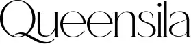 Queensila