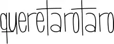 Queretarotaro