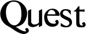 Quest