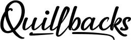 Quillbacks