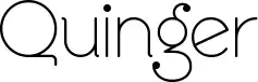 Quinger