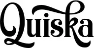Quiska