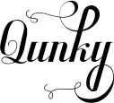 Qunky